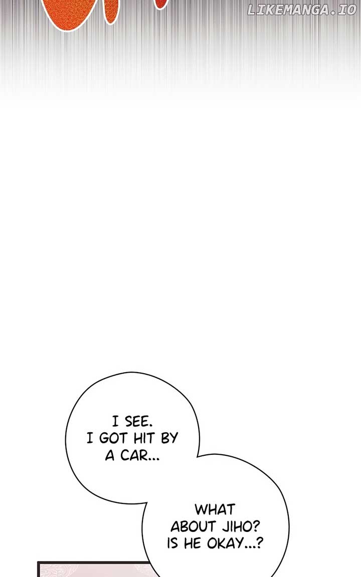 ch 47 4