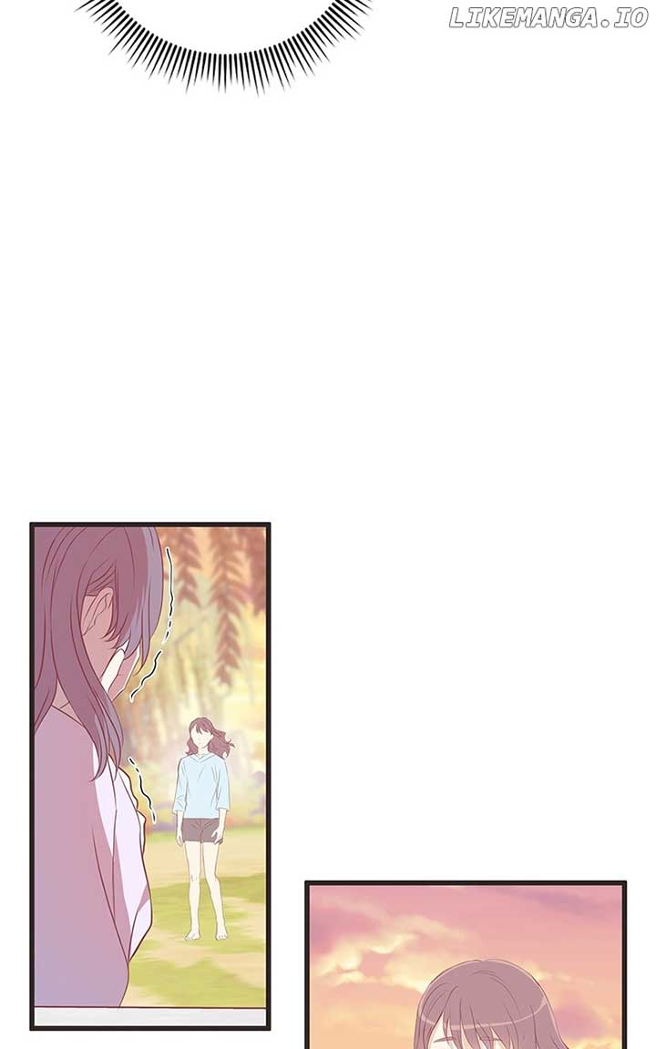 ch 47 40