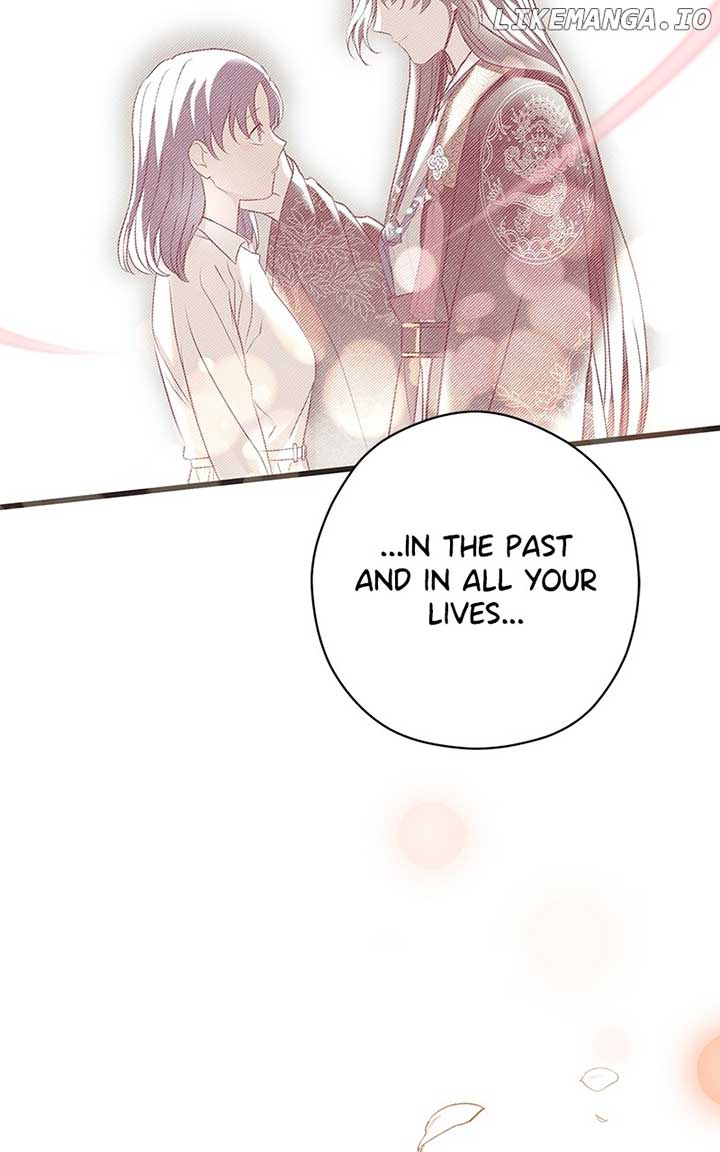 ch 47 42