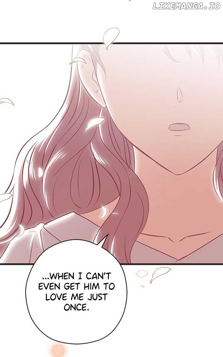 ch 47 43