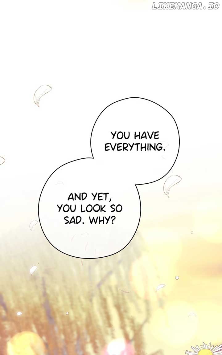 ch 47 45