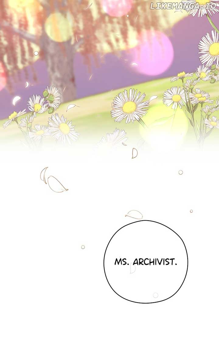 ch 47 46