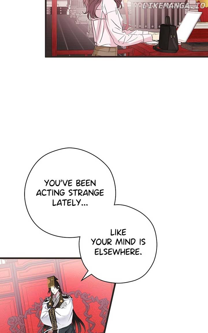 ch 47 48