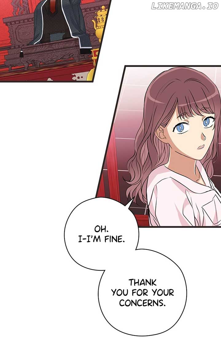 ch 47 49