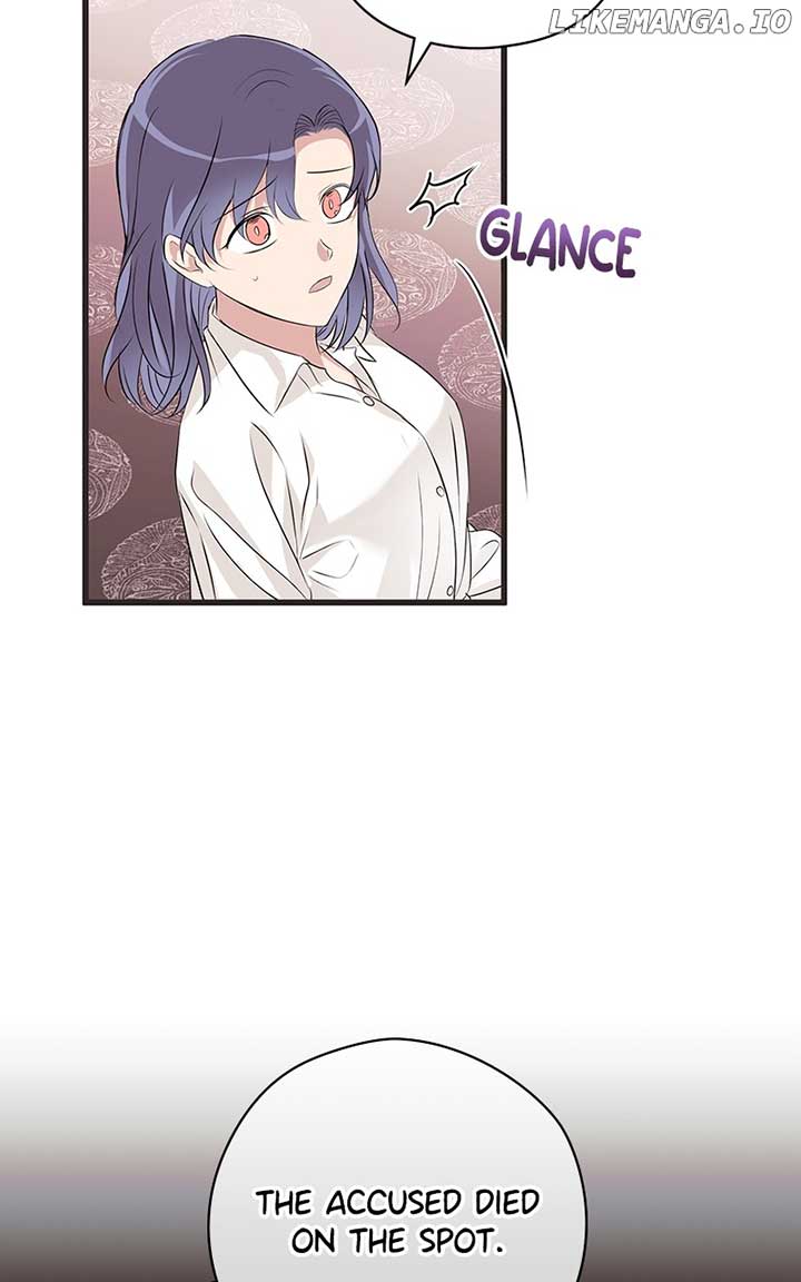 ch 47 5