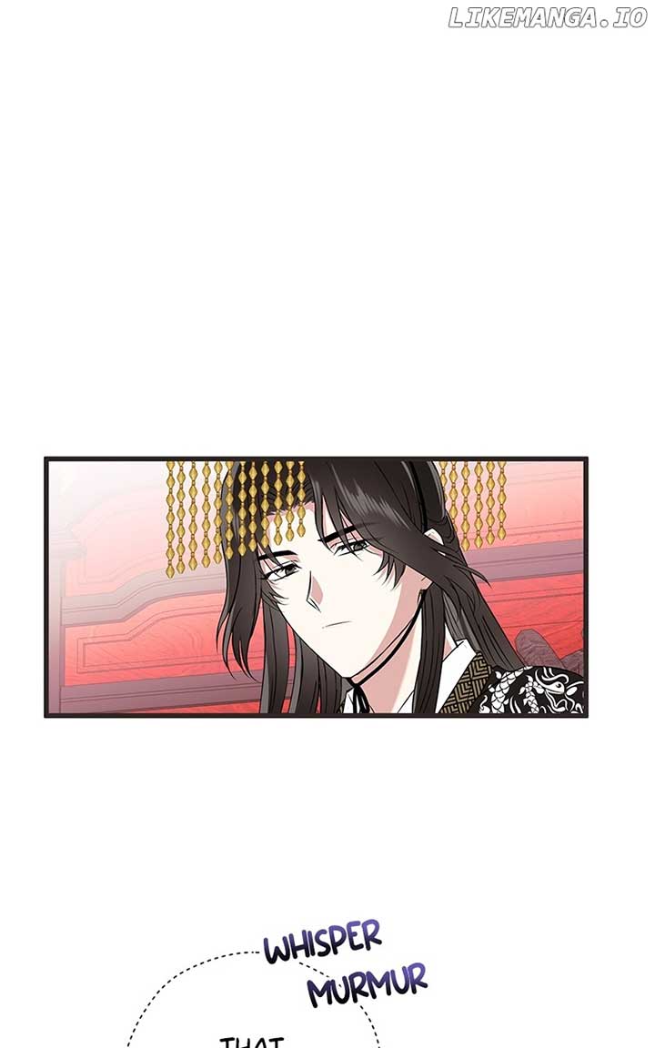 ch 47 50