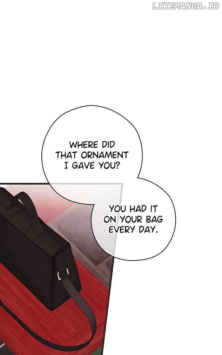 ch 47 52