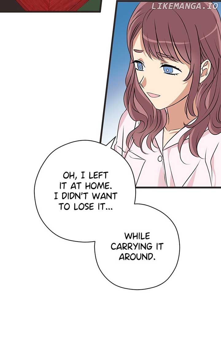 ch 47 53