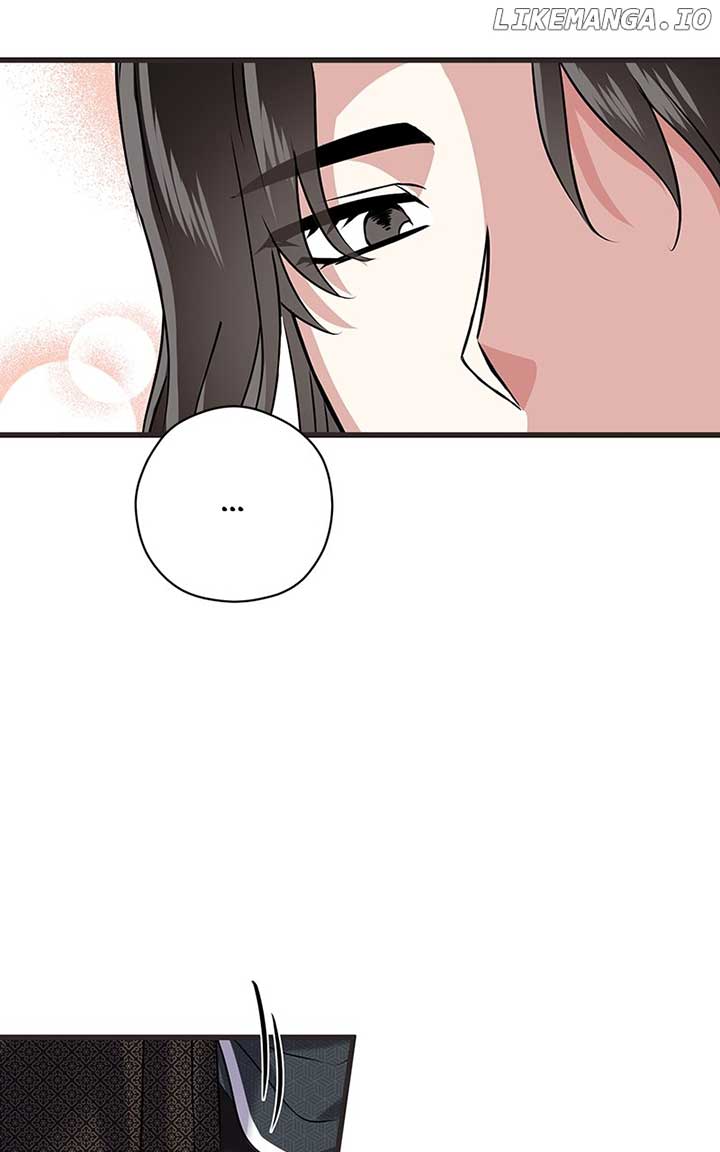 ch 47 54