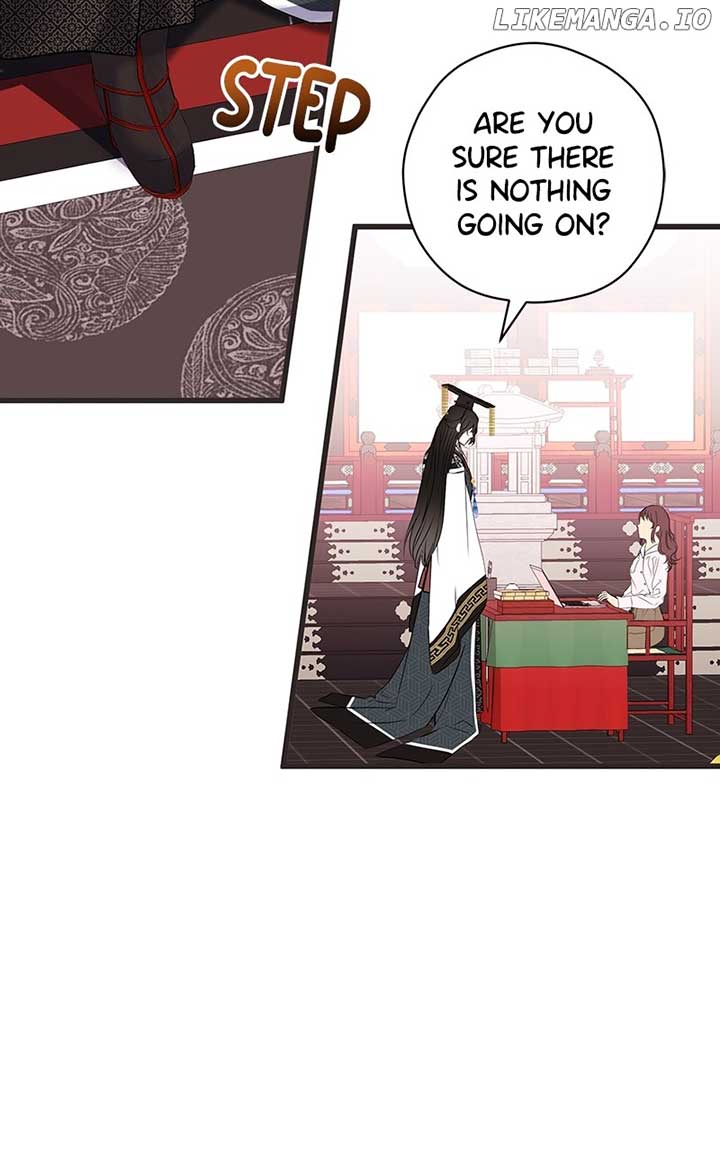 ch 47 55