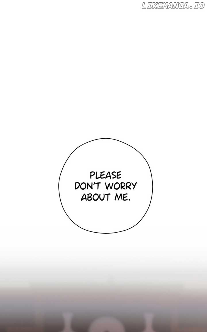 ch 47 57
