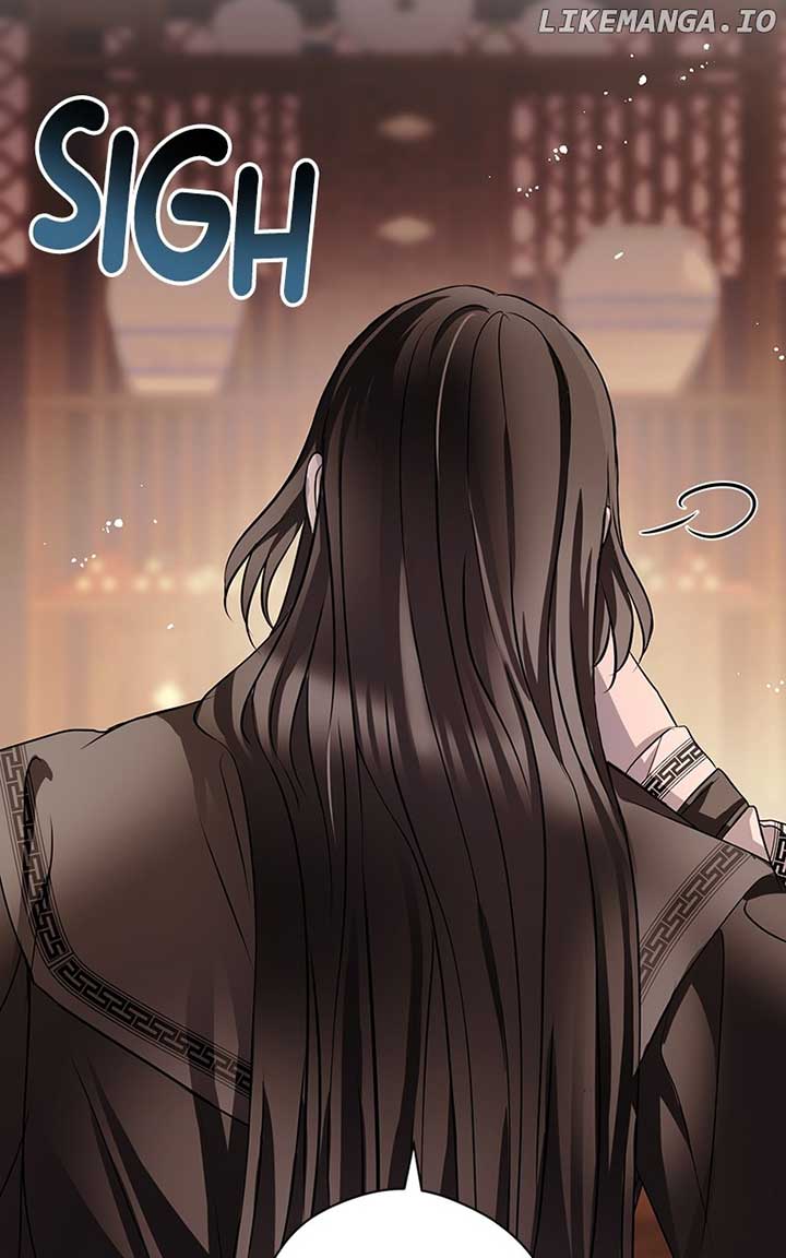 ch 47 58