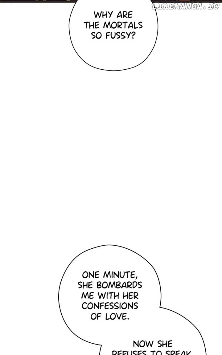 ch 47 59