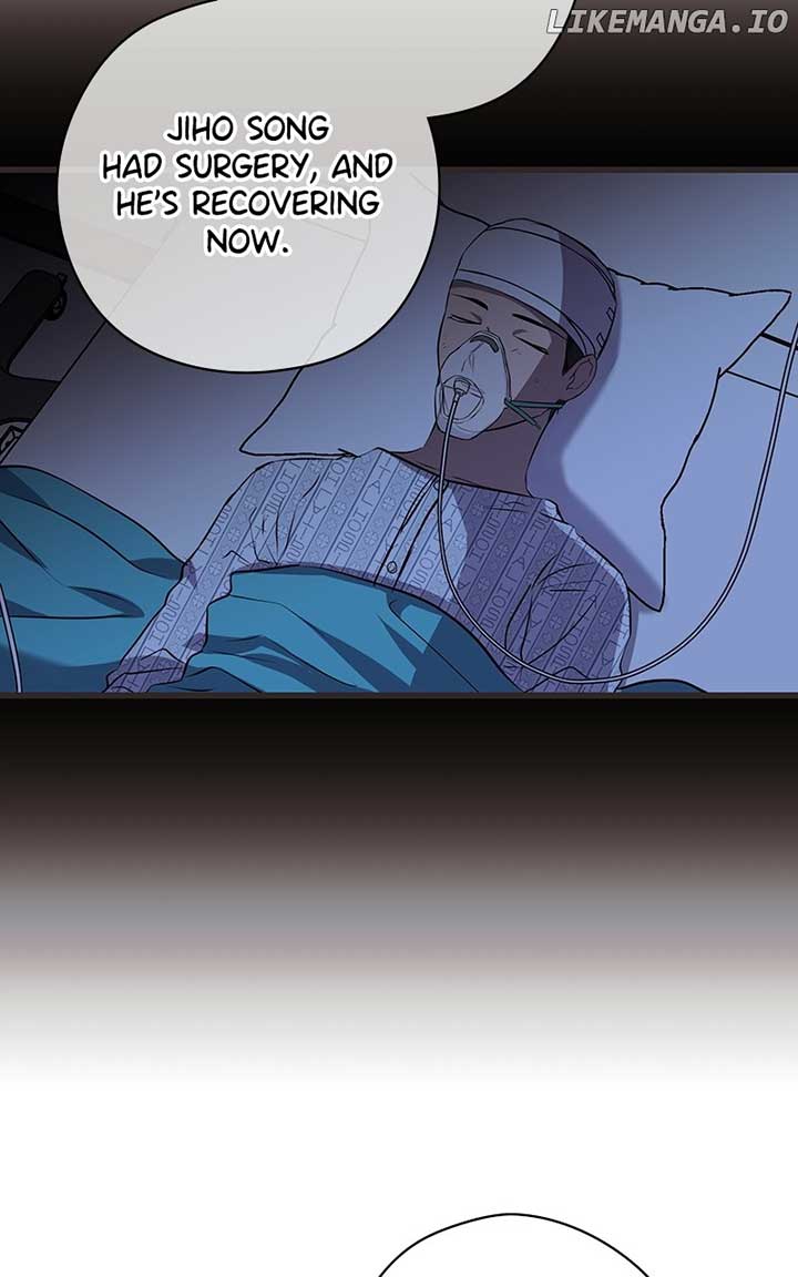 ch 47 6