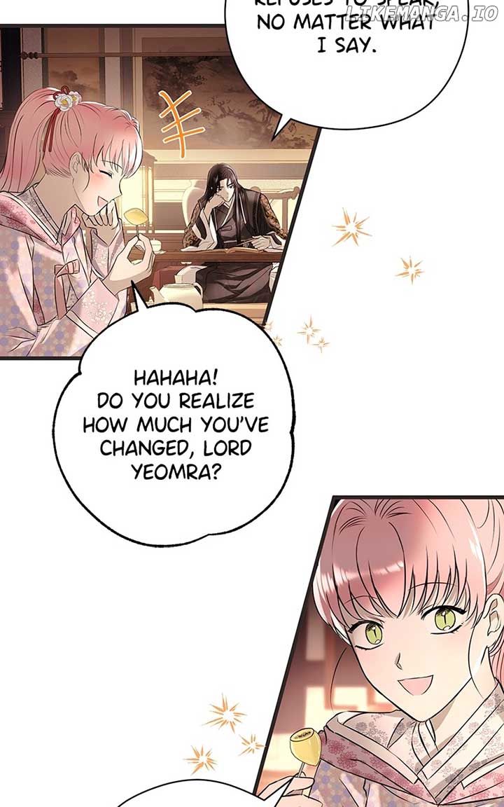 ch 47 60