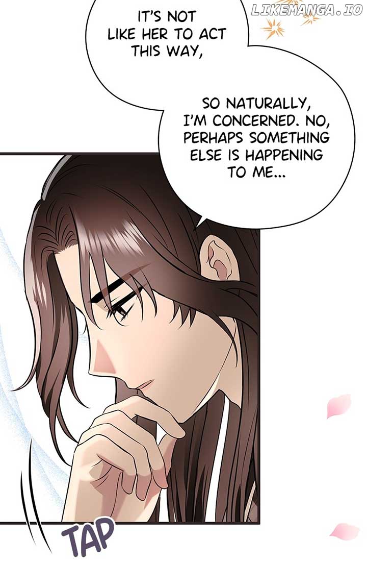 ch 47 63