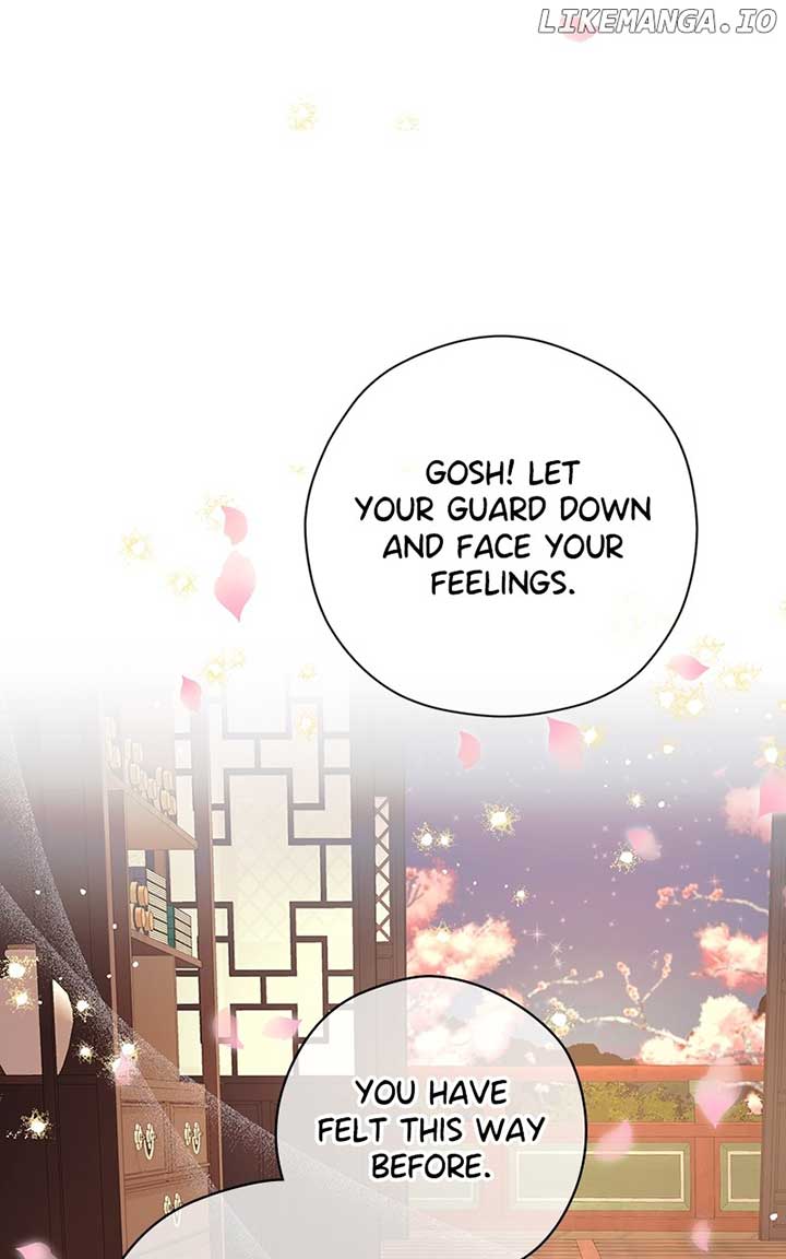 ch 47 64