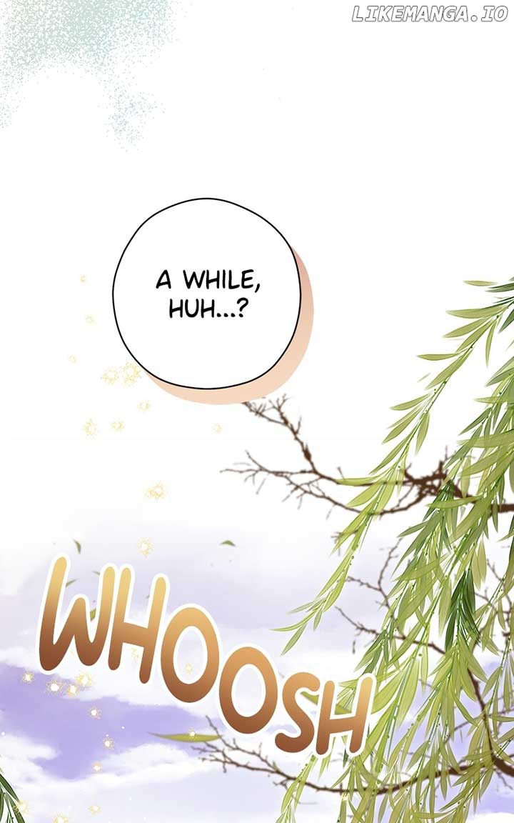 ch 47 67