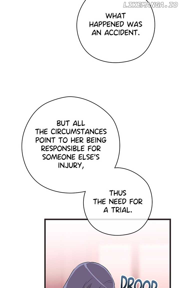 ch 47 7