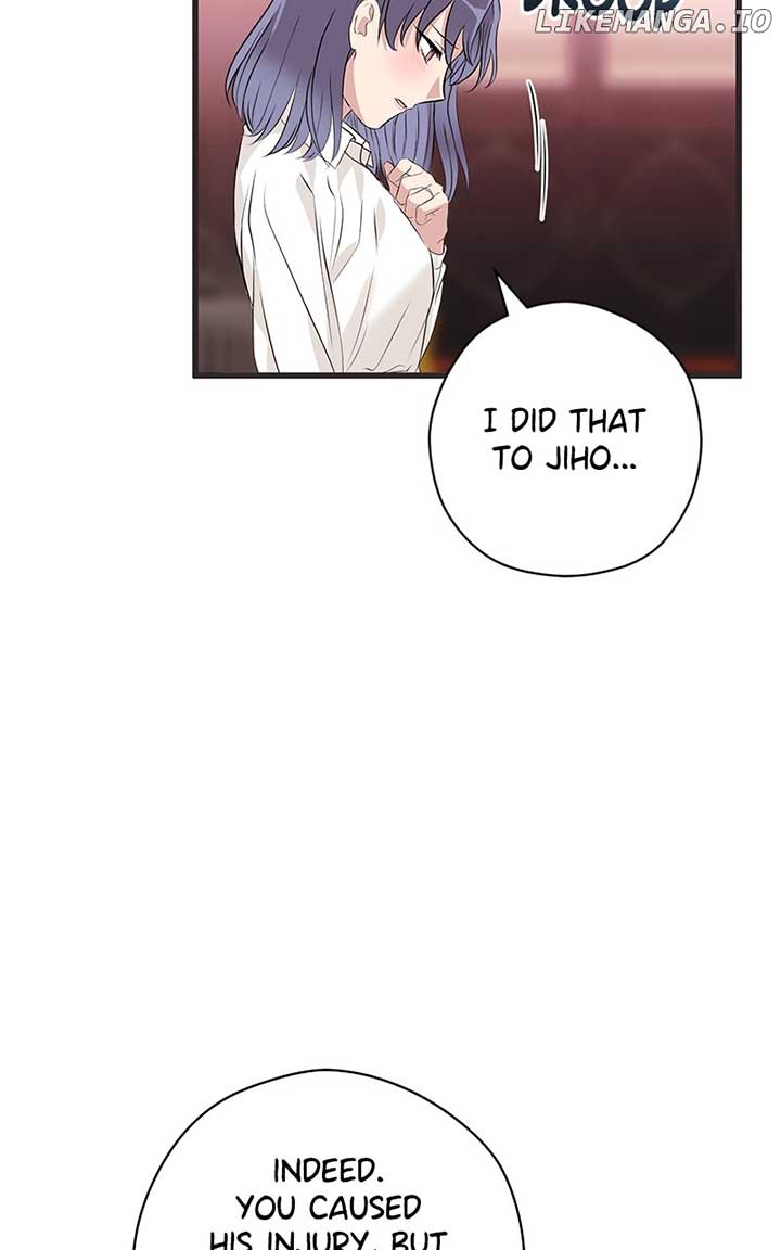 ch 47 8