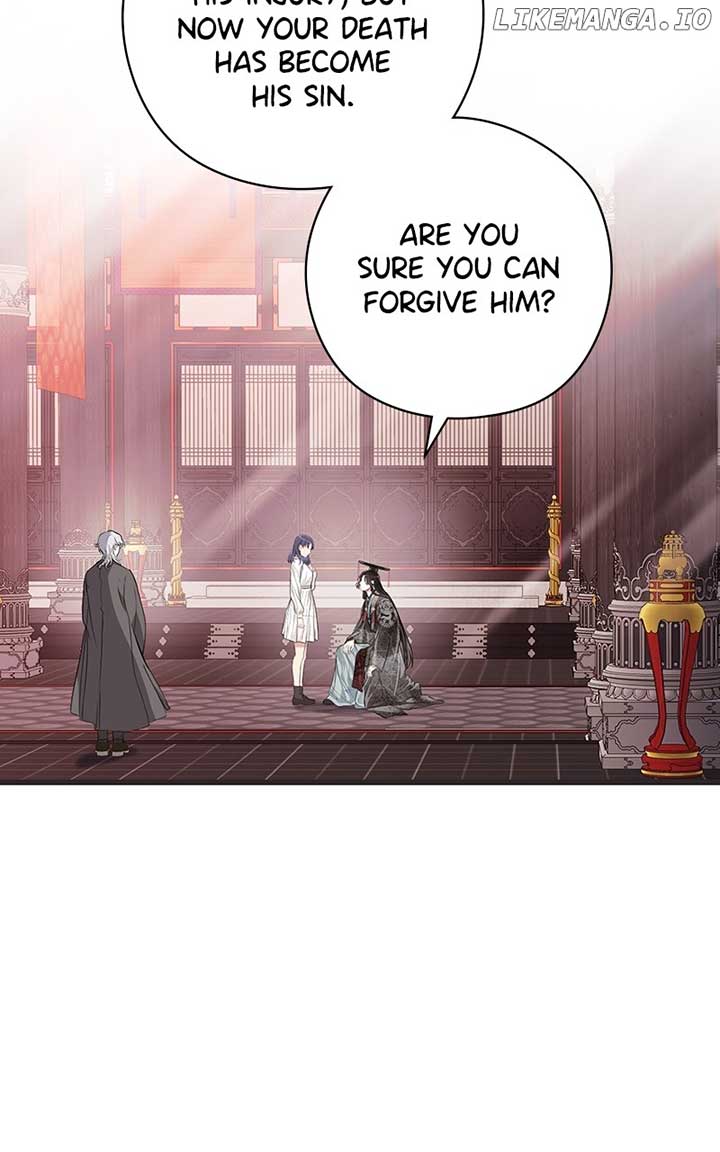 ch 47 9