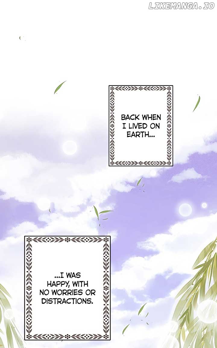 ch 48 1