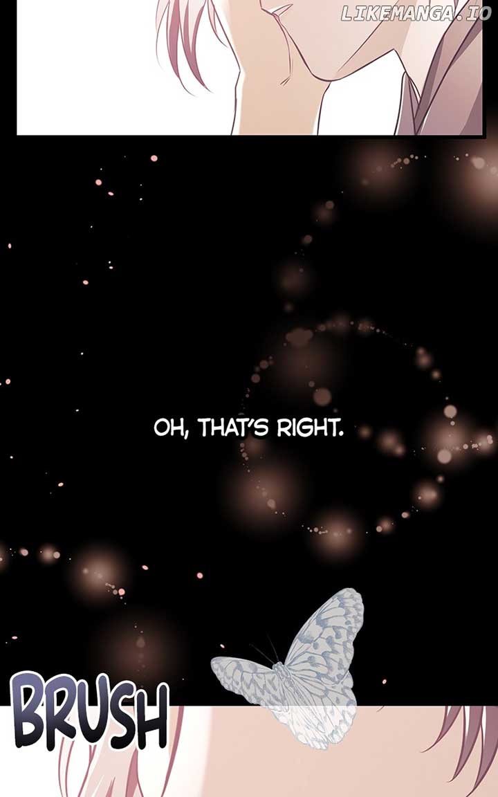 ch 48 10
