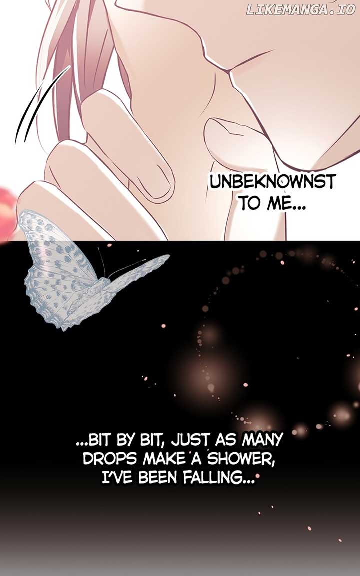 ch 48 11