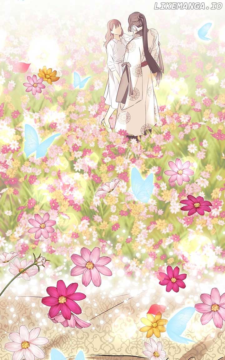 ch 48 13
