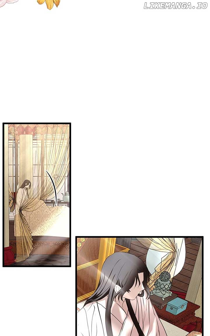 ch 48 15