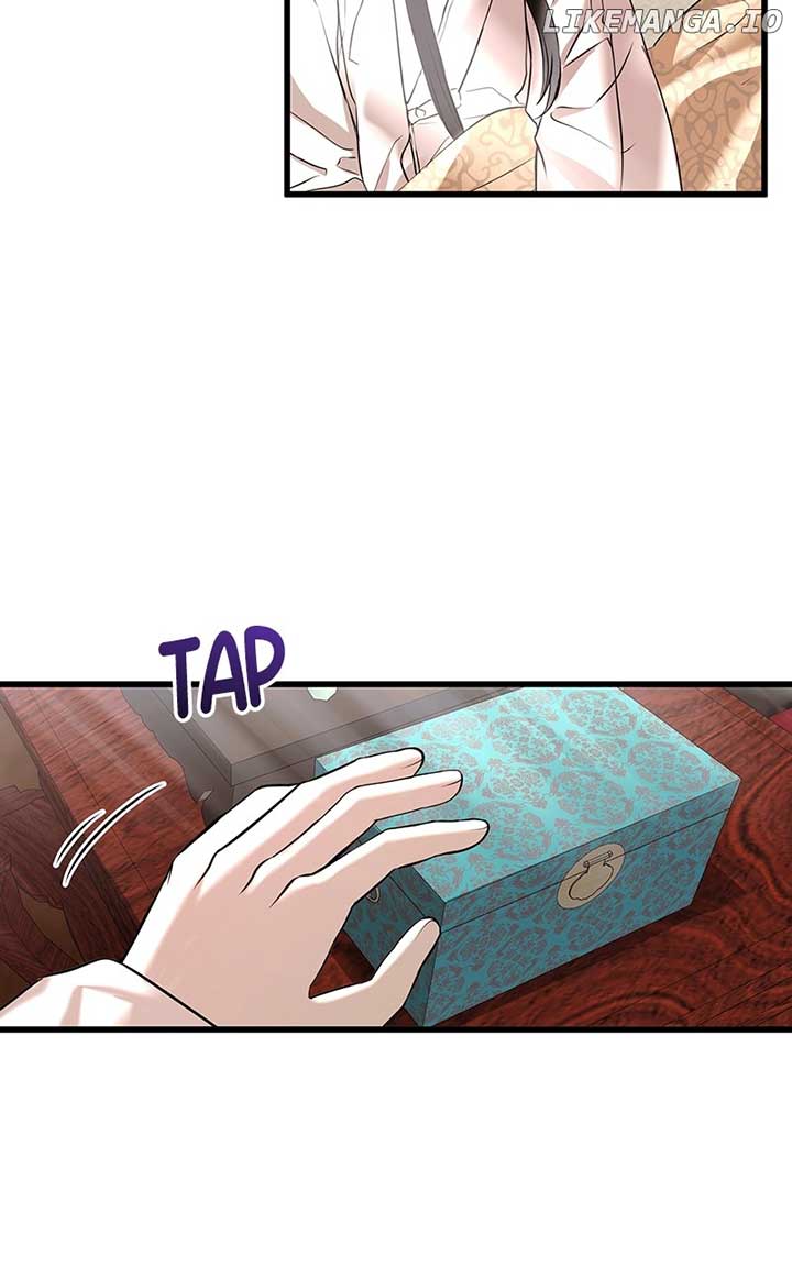 ch 48 16