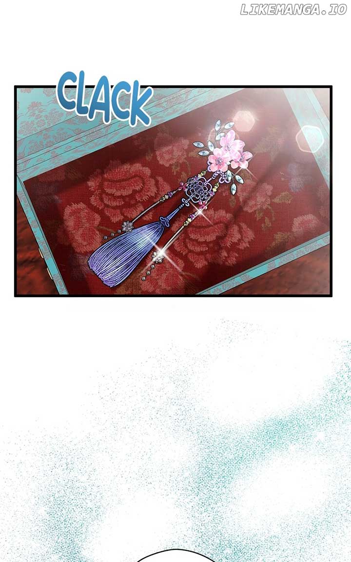 ch 48 17