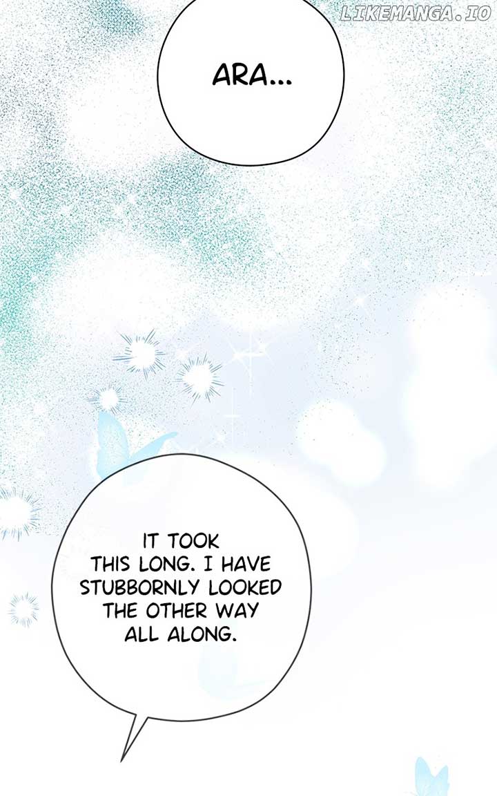 ch 48 18
