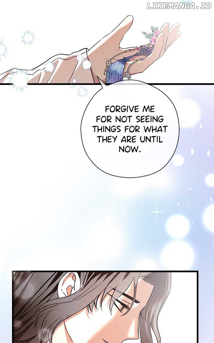 ch 48 19