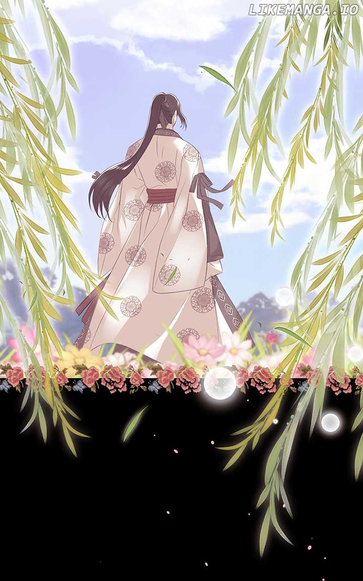 ch 48 2