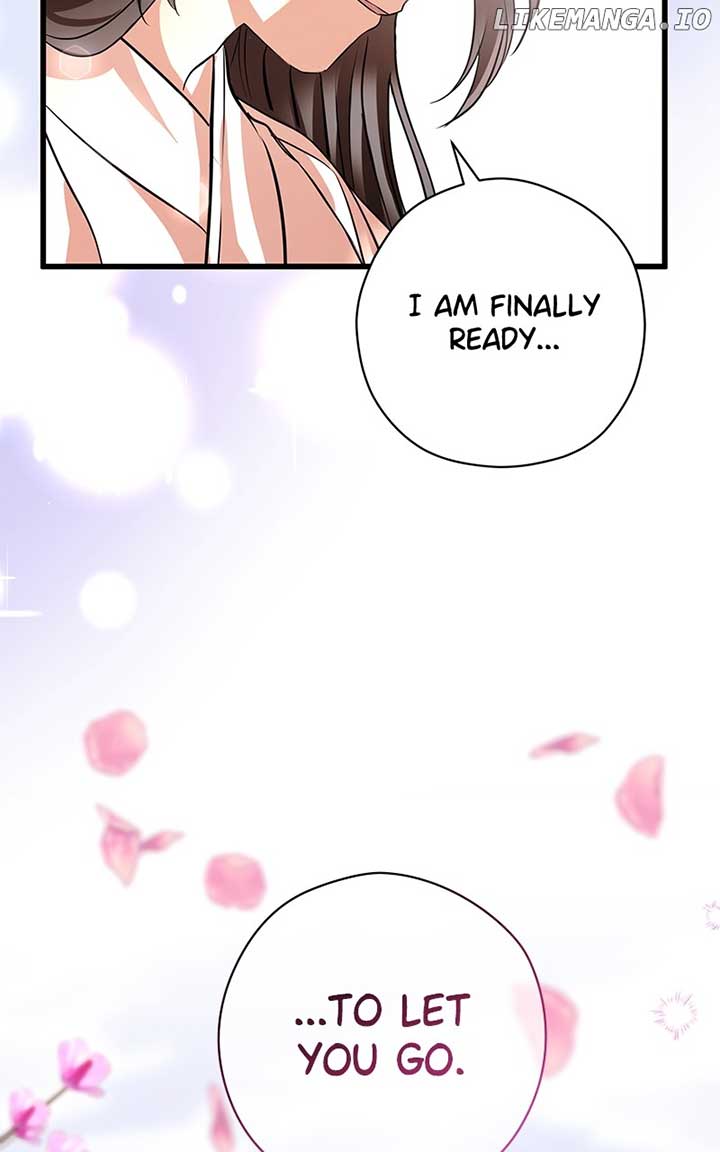 ch 48 20