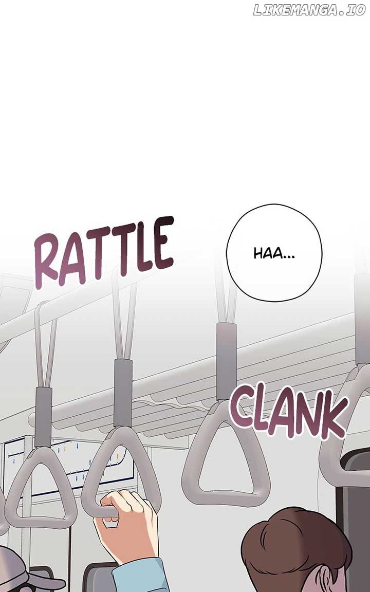 ch 48 23
