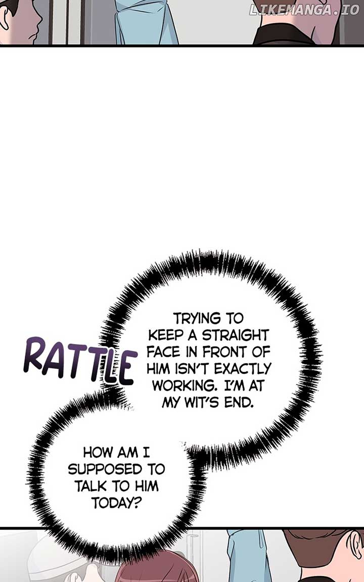 ch 48 24