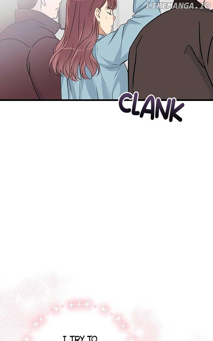 ch 48 25