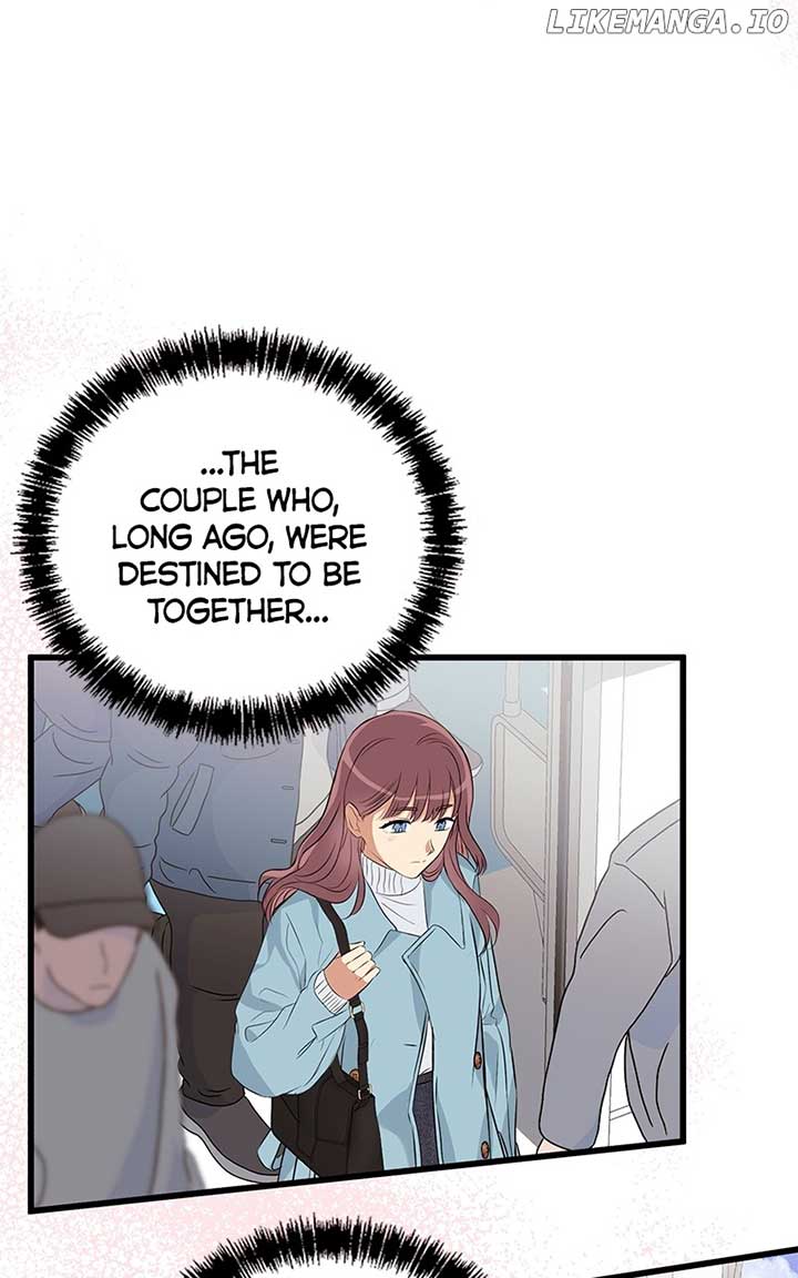 ch 48 27