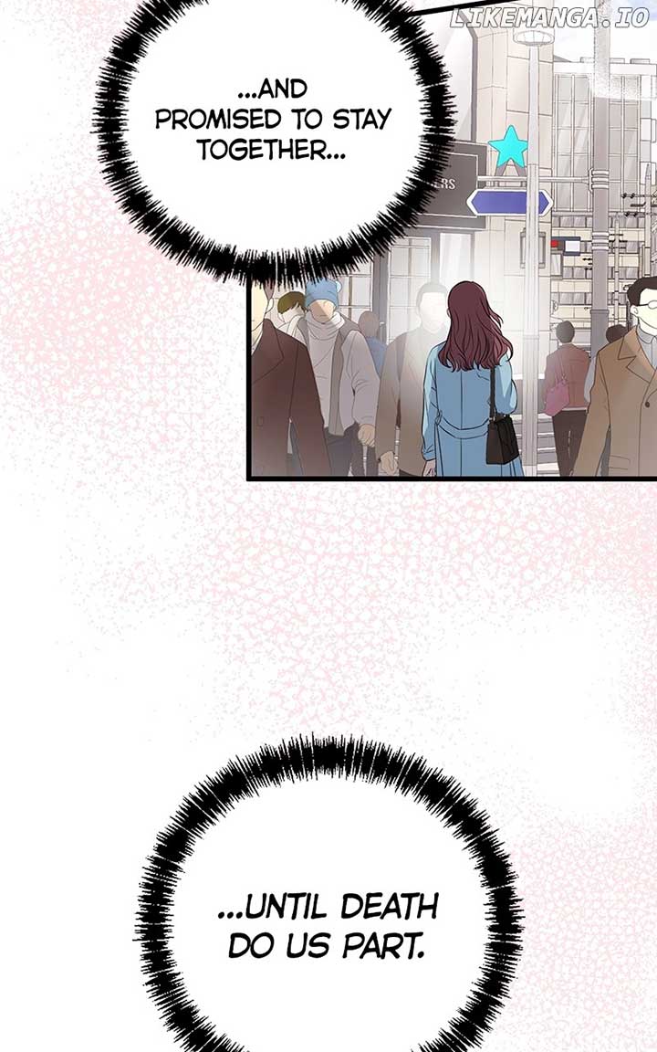 ch 48 28