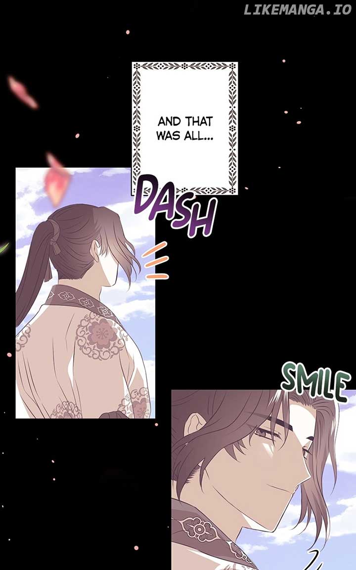 ch 48 3