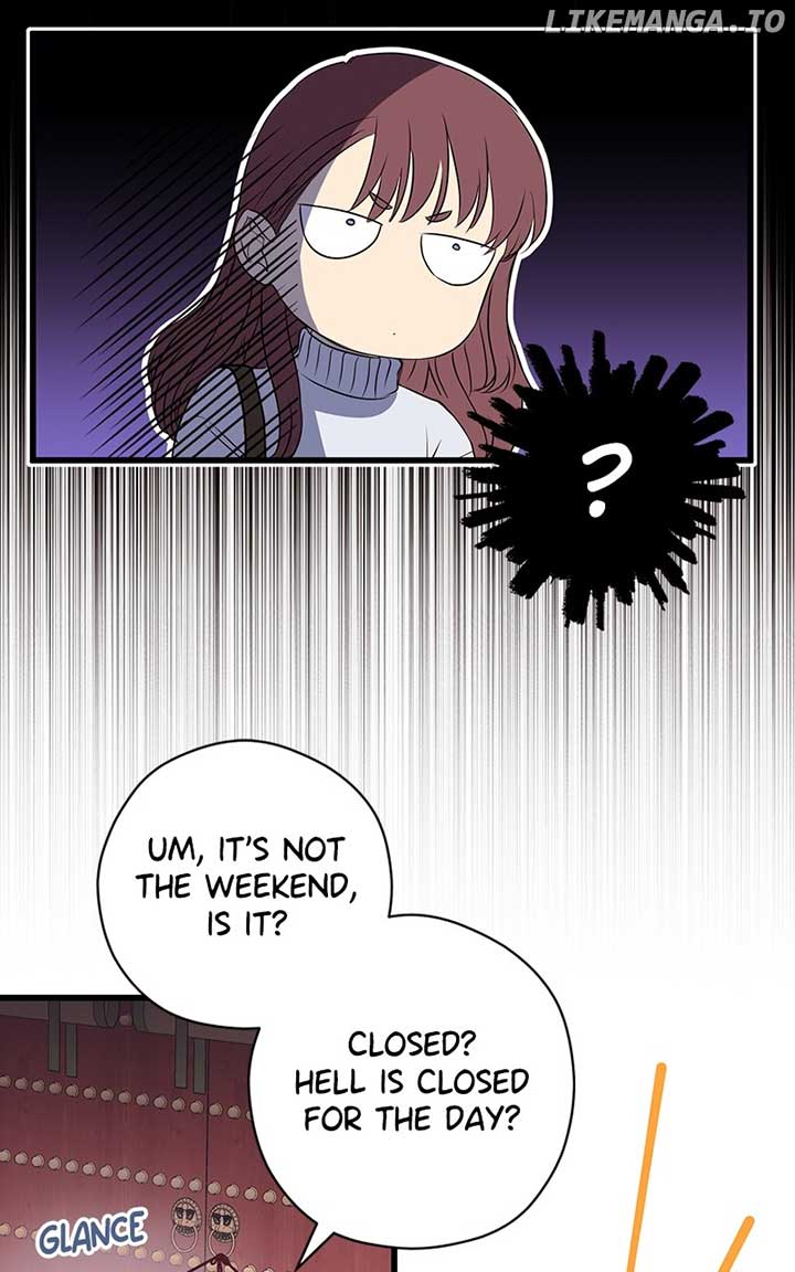 ch 48 31