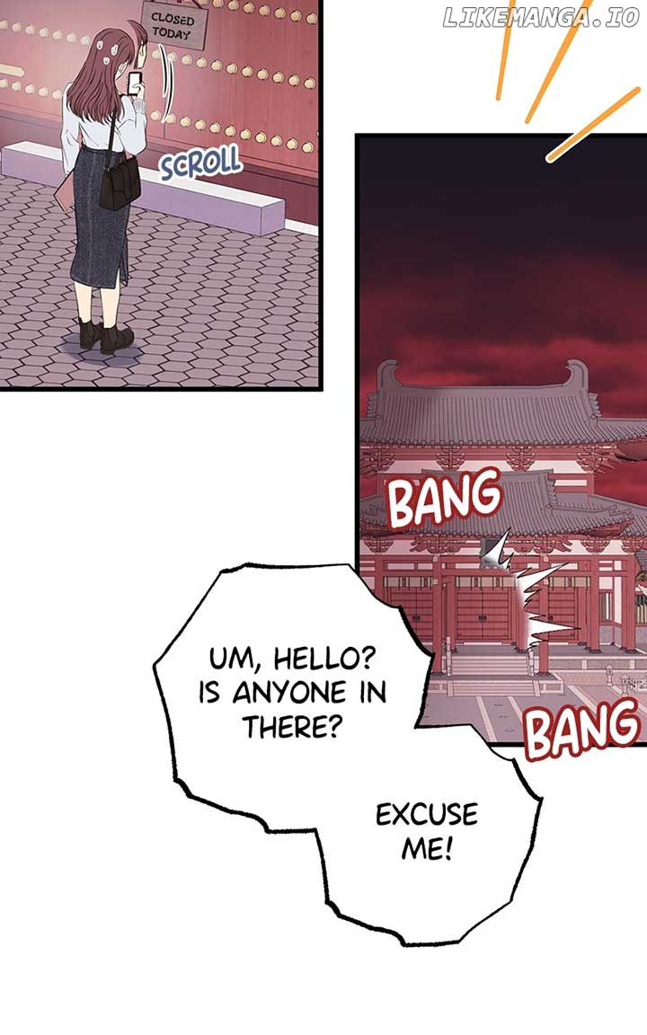 ch 48 32