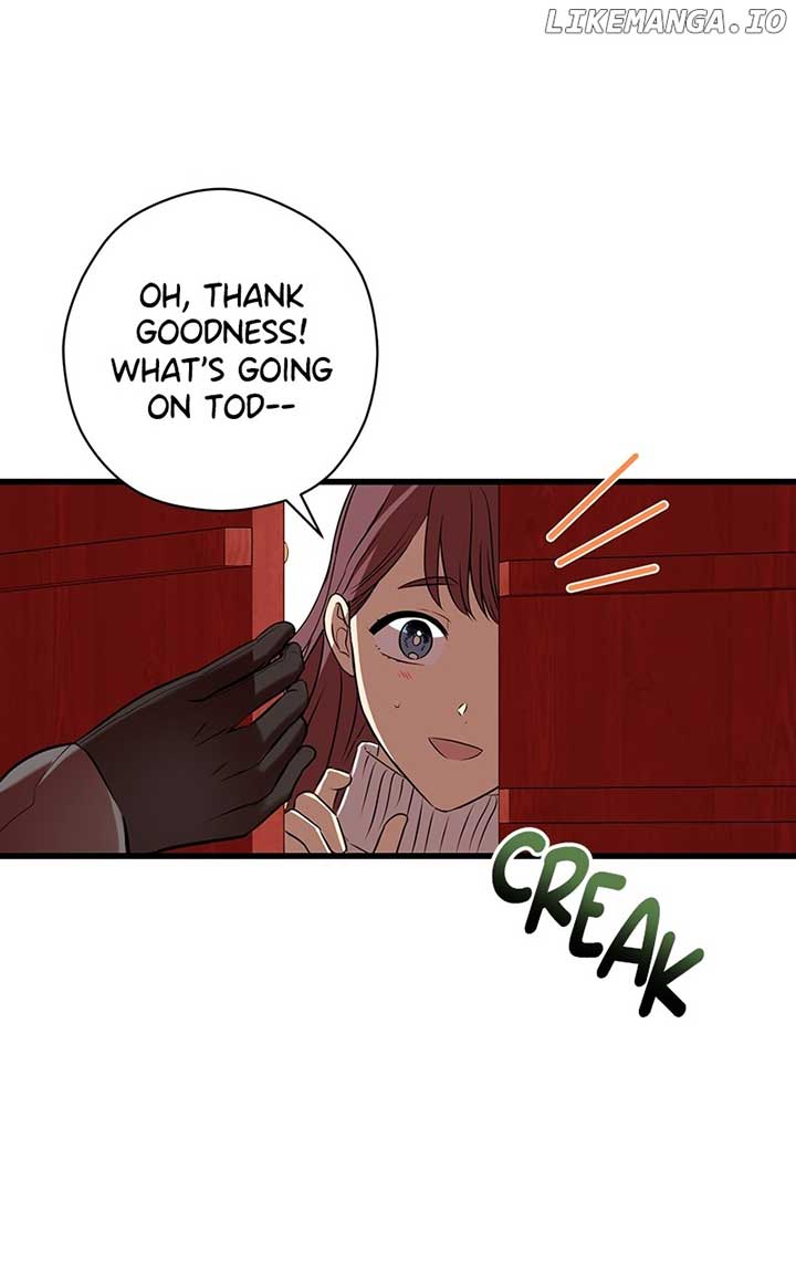ch 48 33