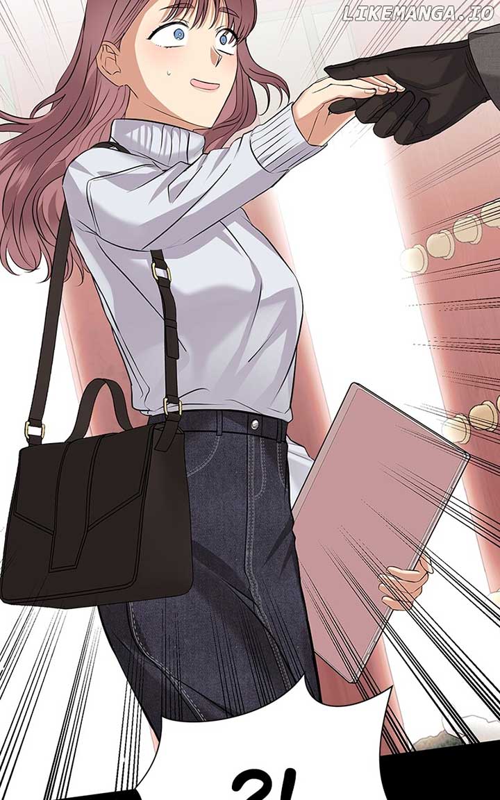 ch 48 35