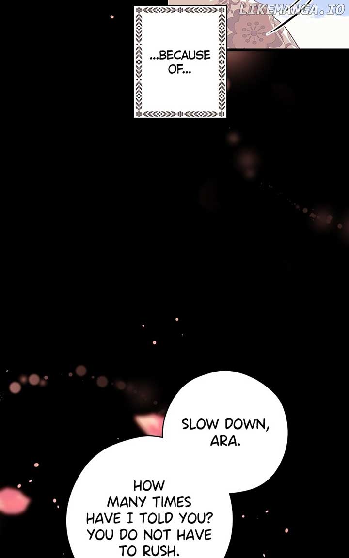 ch 48 4