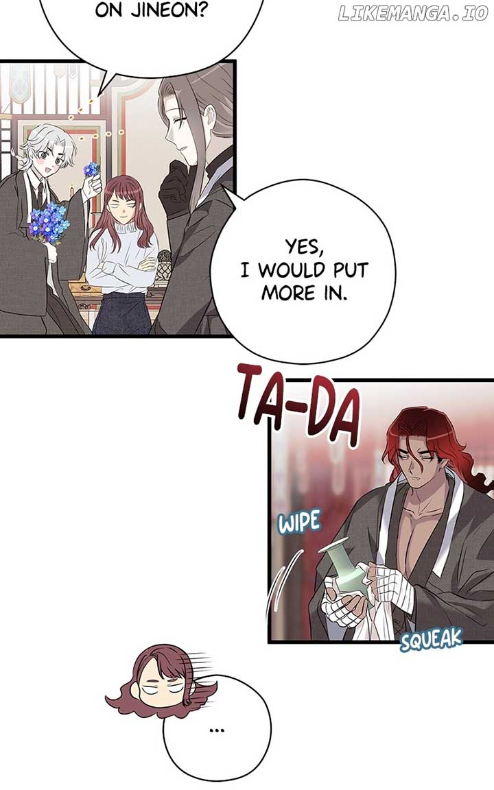 ch 48 40