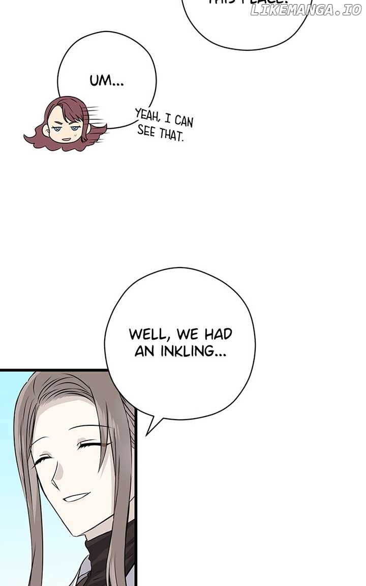 ch 48 42