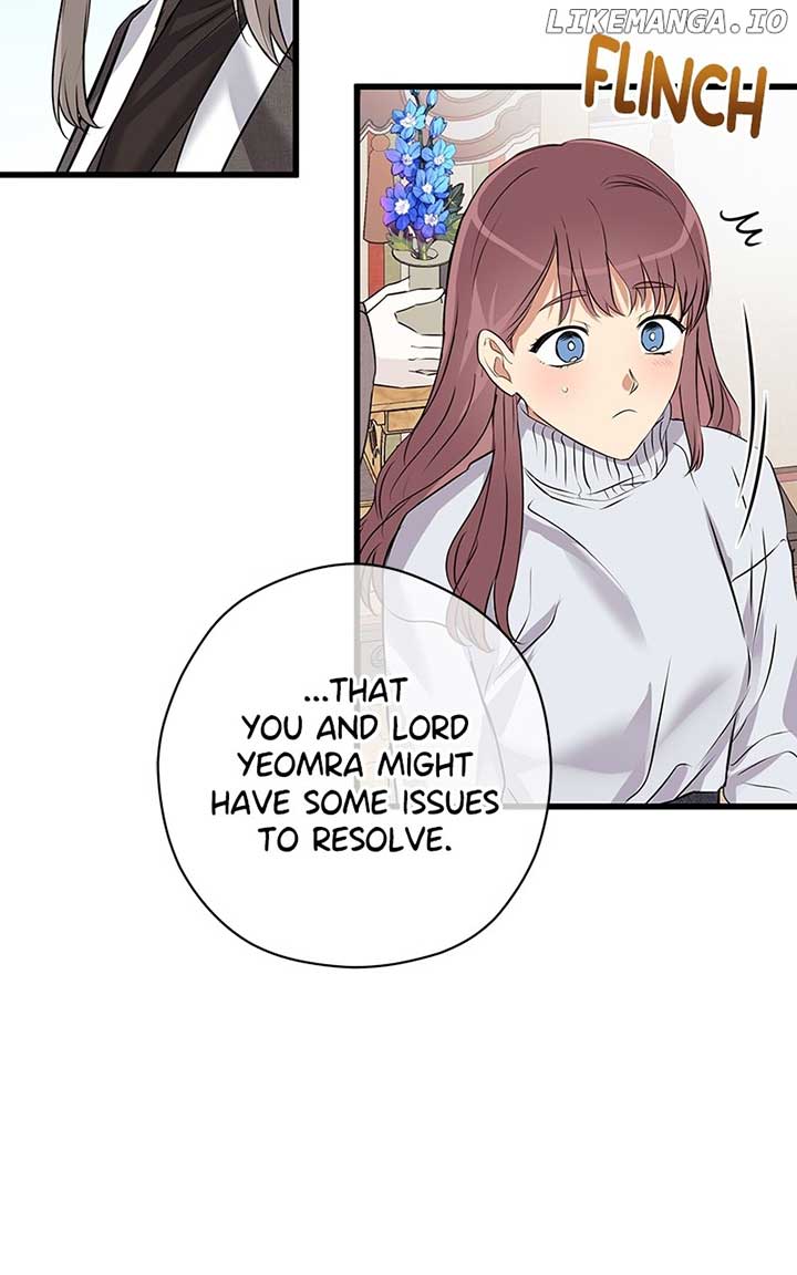 ch 48 43